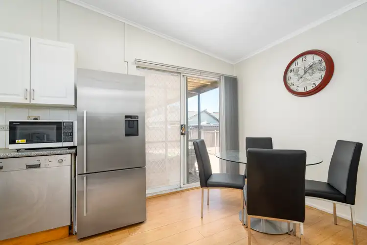 Seventh view of Homely house listing, 14 Tully Avenue, Liverpool NSW 2170