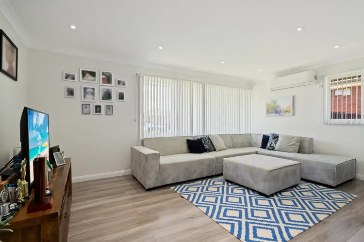 Fourth view of Homely house listing, 3 Mcmahon Avenue, Liverpool NSW 2170