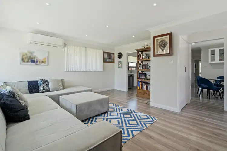 Sixth view of Homely house listing, 3 Mcmahon Avenue, Liverpool NSW 2170