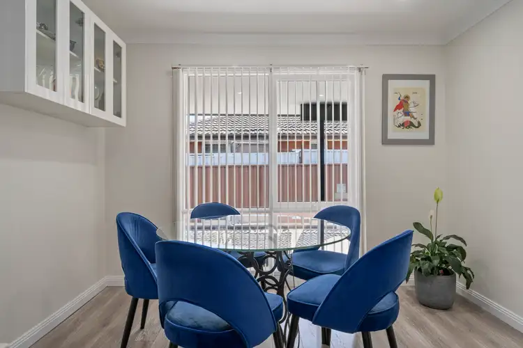 Seventh view of Homely house listing, 3 Mcmahon Avenue, Liverpool NSW 2170
