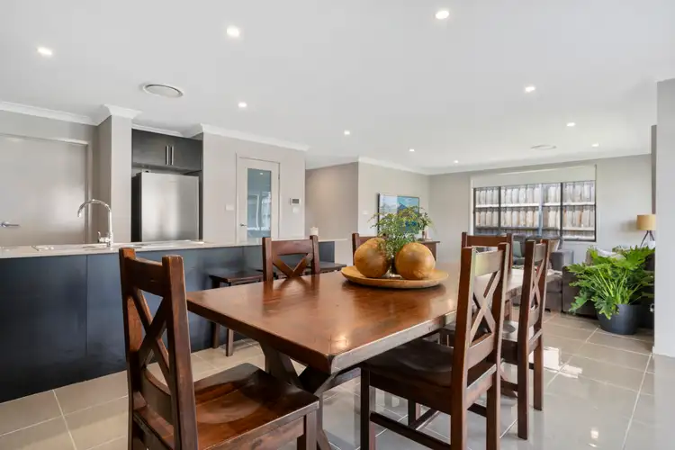 Seventh view of Homely house listing, 16 Holden Avenue, Middleton Grange NSW 2171