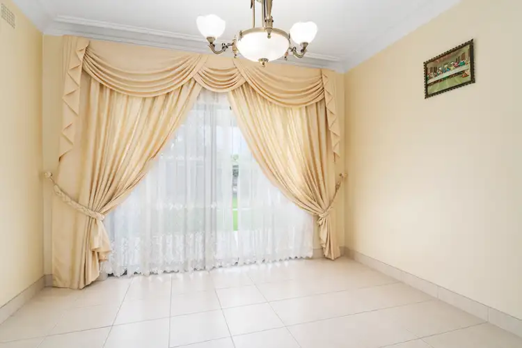 Sixth view of Homely house listing, 94 Hill Road, Lurnea NSW 2170