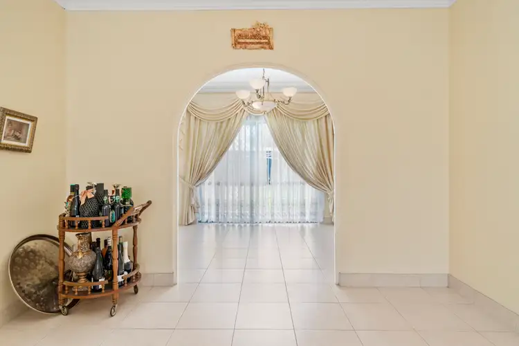 Seventh view of Homely house listing, 94 Hill Road, Lurnea NSW 2170