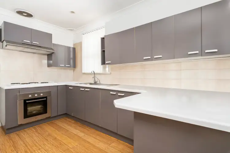 Fourth view of Homely house listing, 9 Catherine Avenue, Lurnea NSW 2170
