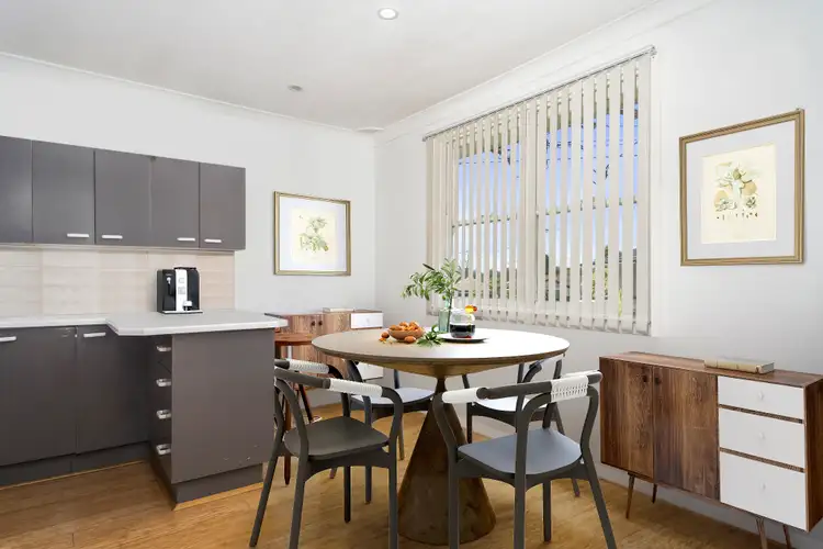 Fifth view of Homely house listing, 9 Catherine Avenue, Lurnea NSW 2170