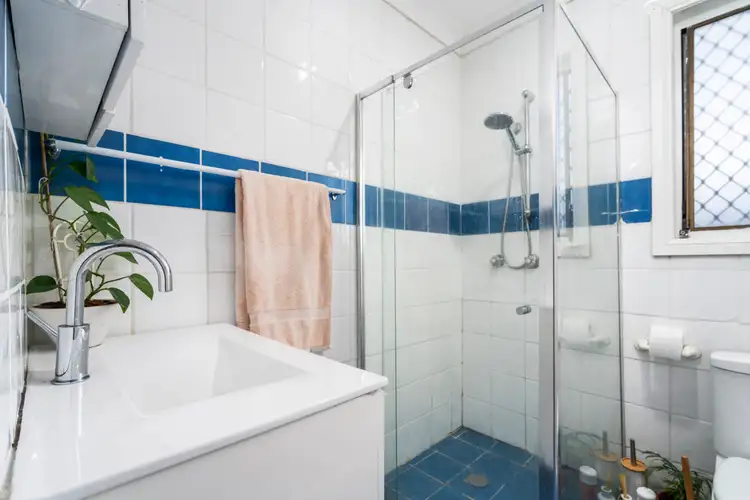 Sixth view of Homely house listing, 9 Catherine Avenue, Lurnea NSW 2170