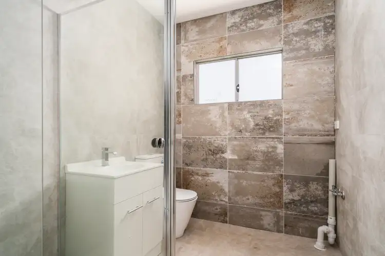 Seventh view of Homely house listing, 9 Catherine Avenue, Lurnea NSW 2170