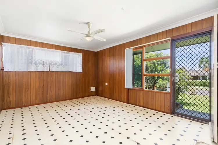 Second view of Homely house listing, 20 Williamson Crescent, Warwick Farm NSW 2170