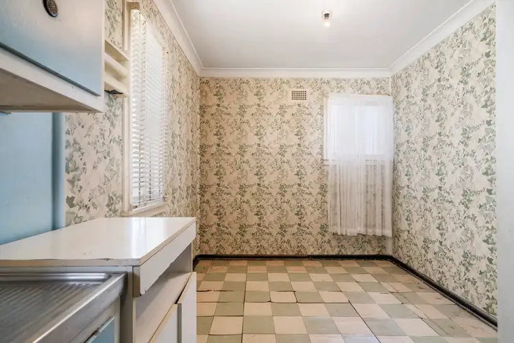 Third view of Homely house listing, 20 Williamson Crescent, Warwick Farm NSW 2170
