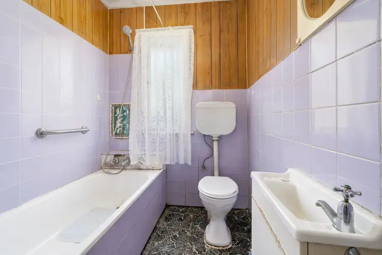 Fourth view of Homely house listing, 20 Williamson Crescent, Warwick Farm NSW 2170