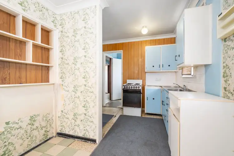 Fifth view of Homely house listing, 20 Williamson Crescent, Warwick Farm NSW 2170