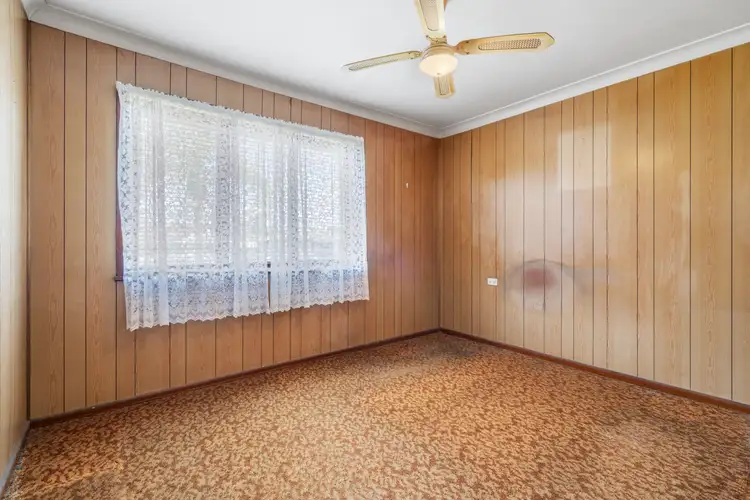Sixth view of Homely house listing, 20 Williamson Crescent, Warwick Farm NSW 2170