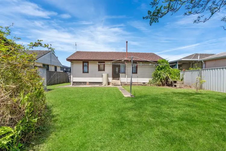 Seventh view of Homely house listing, 20 Williamson Crescent, Warwick Farm NSW 2170