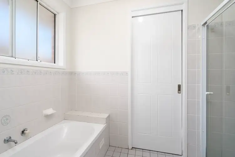Sixth view of Homely house listing, 3 Kiora Court, Prestons NSW 2170