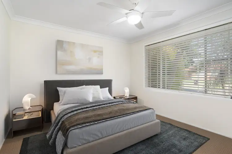 Seventh view of Homely house listing, 3 Kiora Court, Prestons NSW 2170