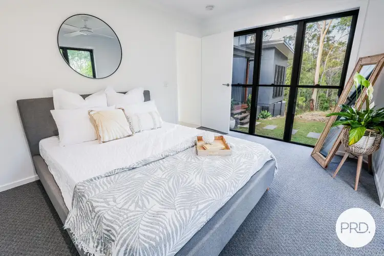 Sixth view of Homely house listing, 84 Countess Russell Crescent, Agnes Water QLD 4677