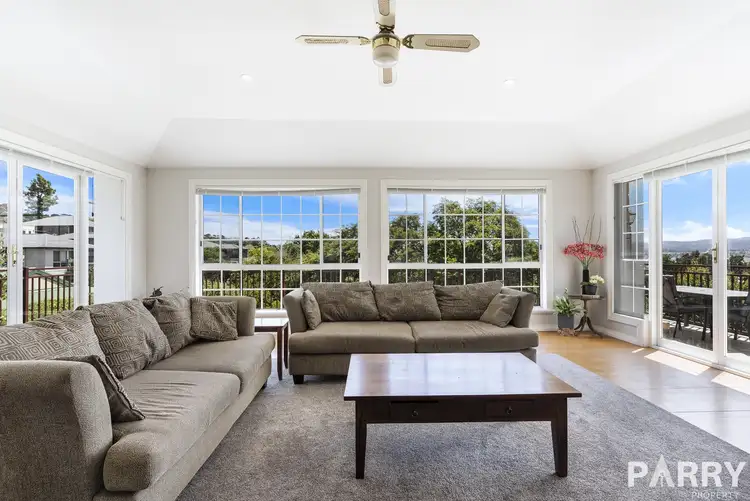 Sixth view of Homely house listing, 26 Beverley Hills Road, Newstead TAS 7250