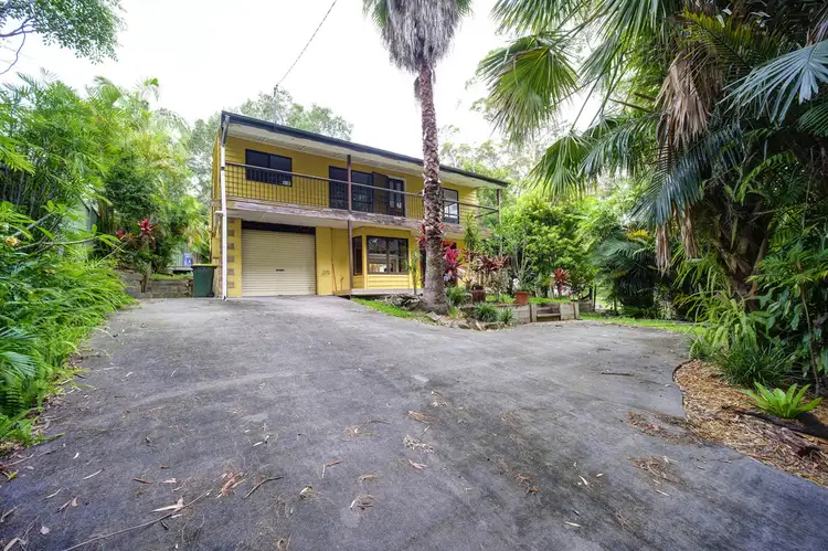 Second view of Homely house listing, 12 Lyn Crescent, Smiths Lake NSW 2428