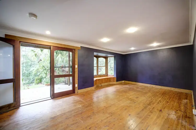 Third view of Homely house listing, 12 Lyn Crescent, Smiths Lake NSW 2428