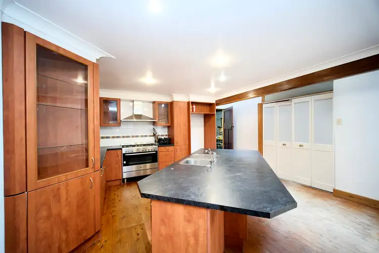 Fourth view of Homely house listing, 12 Lyn Crescent, Smiths Lake NSW 2428