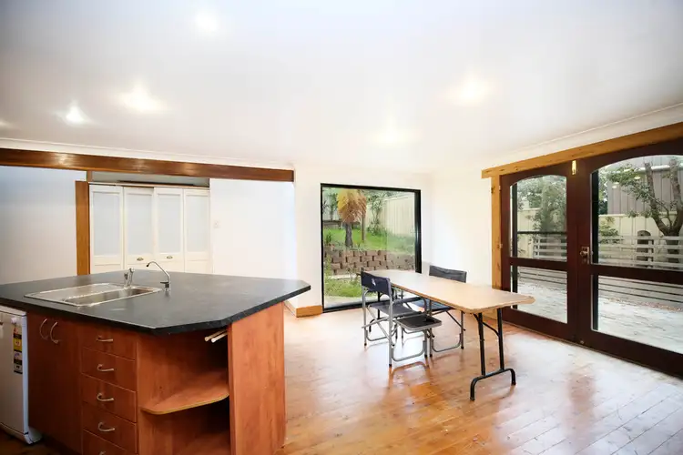 Fifth view of Homely house listing, 12 Lyn Crescent, Smiths Lake NSW 2428