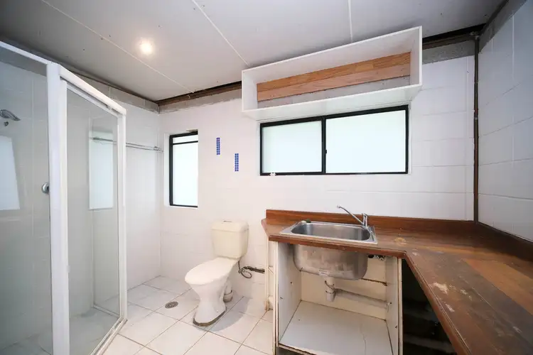 Sixth view of Homely house listing, 12 Lyn Crescent, Smiths Lake NSW 2428