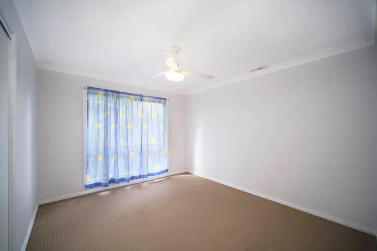 Seventh view of Homely house listing, 12 Lyn Crescent, Smiths Lake NSW 2428