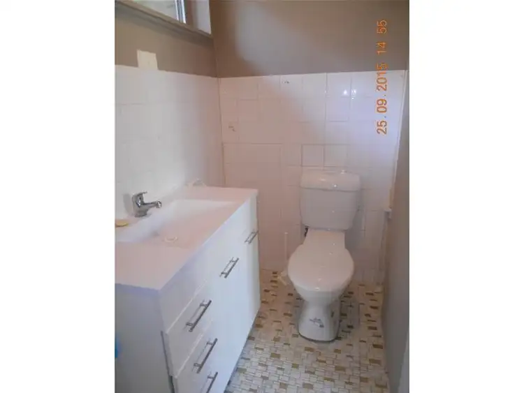 Third view of Homely unit listing, 1/66 Robertson Street, Mudgee NSW 2850
