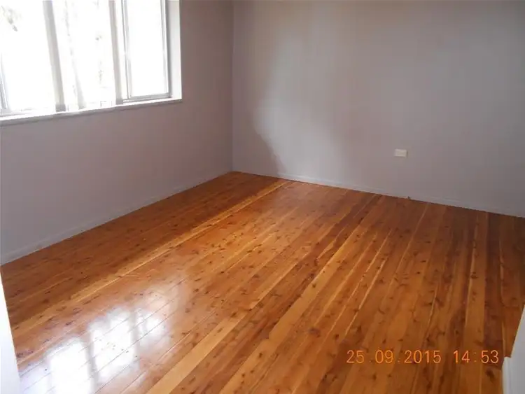 Fourth view of Homely unit listing, 1/66 Robertson Street, Mudgee NSW 2850