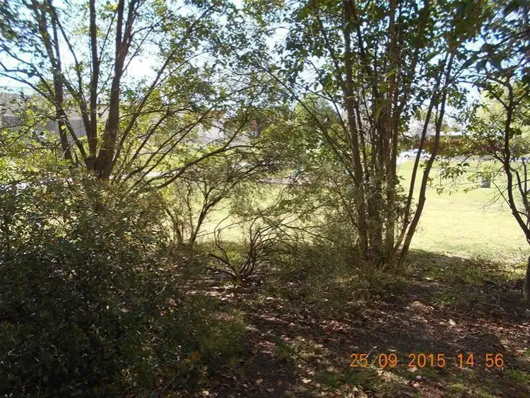 Fifth view of Homely unit listing, 1/66 Robertson Street, Mudgee NSW 2850