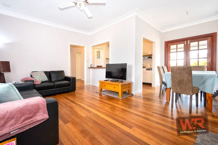 Seventh view of Homely house listing, 68 Campbell Road, Spencer Park WA 6330