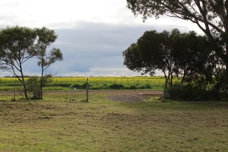 Fourth view of Homely land listing, 34 Hirschausen Road, Poonindie SA 5607