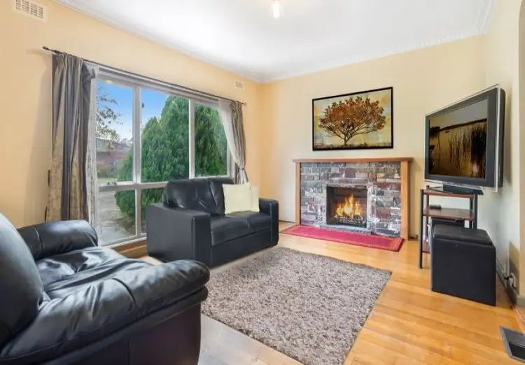Second view of Homely house listing, 8 Through Road, Noble Park VIC 3174