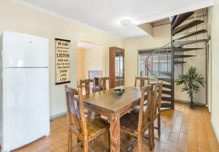 Fourth view of Homely house listing, 8 Through Road, Noble Park VIC 3174