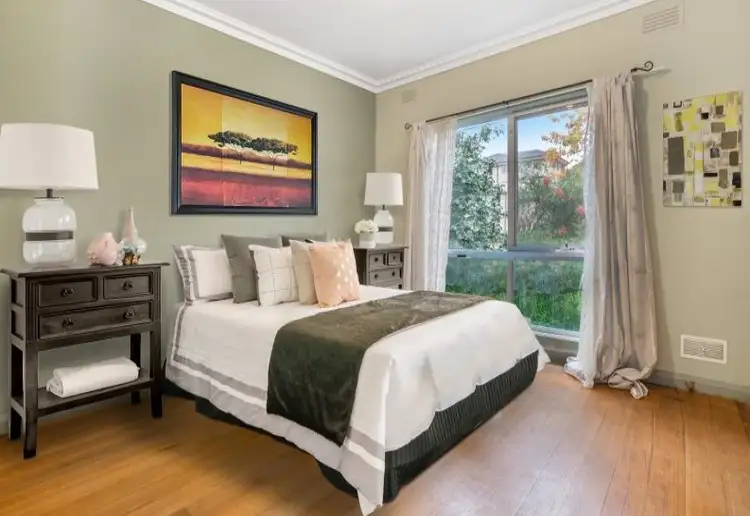 Fifth view of Homely house listing, 8 Through Road, Noble Park VIC 3174