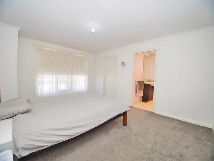 Fourth view of Homely unit listing, unit 2 2 Beveridge Street, Ararat VIC 3377