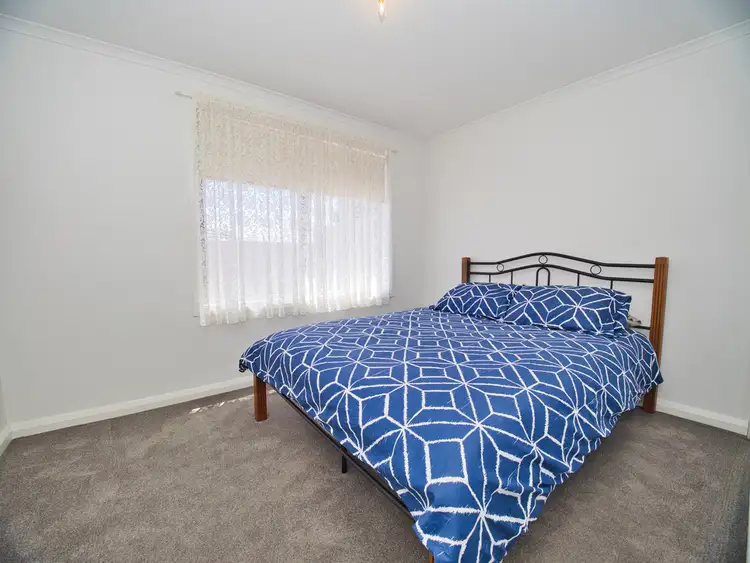 Fifth view of Homely unit listing, unit 2 2 Beveridge Street, Ararat VIC 3377