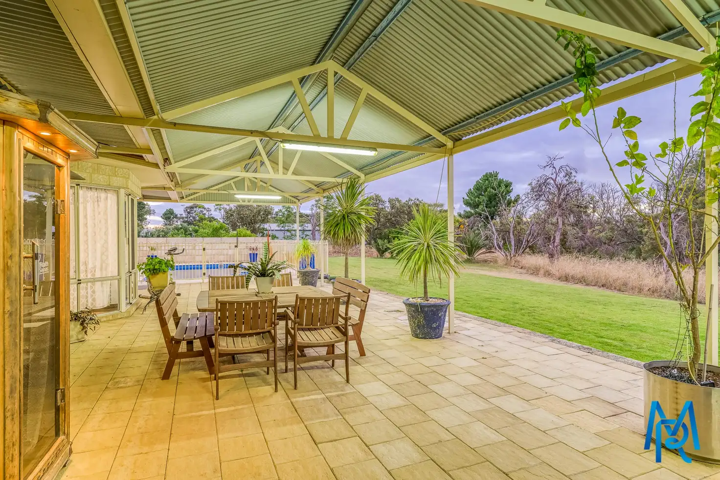 Main view of Homely house listing, 22 Taylor Road, Forrestdale WA 6112