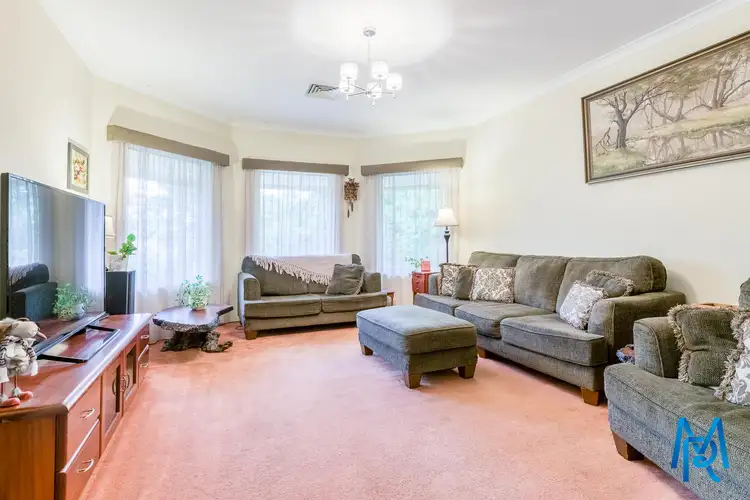 Second view of Homely house listing, 22 Taylor Road, Forrestdale WA 6112