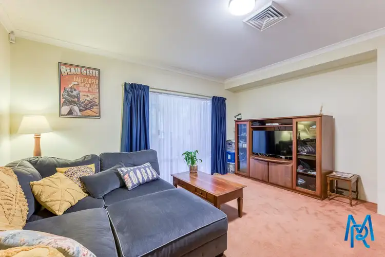 Third view of Homely house listing, 22 Taylor Road, Forrestdale WA 6112
