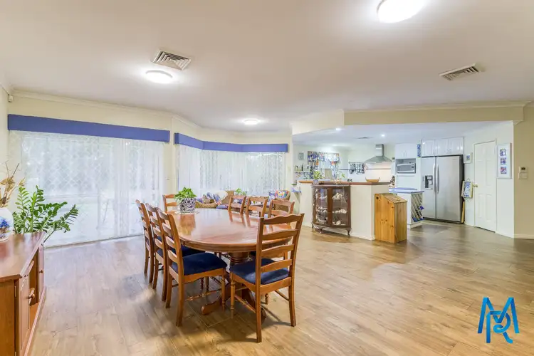 Seventh view of Homely house listing, 22 Taylor Road, Forrestdale WA 6112