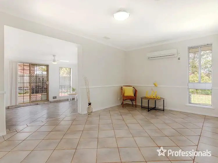Fourth view of Homely house listing, 46 Hartland Way, Warnbro WA 6169