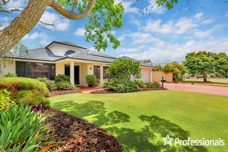 Main view of Homely house listing, 7 Tatton Turn, Canning Vale WA 6155