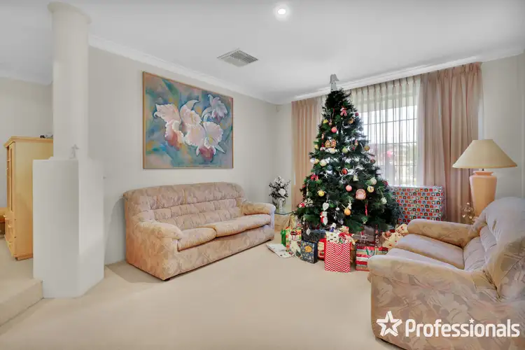 Sixth view of Homely house listing, 7 Tatton Turn, Canning Vale WA 6155
