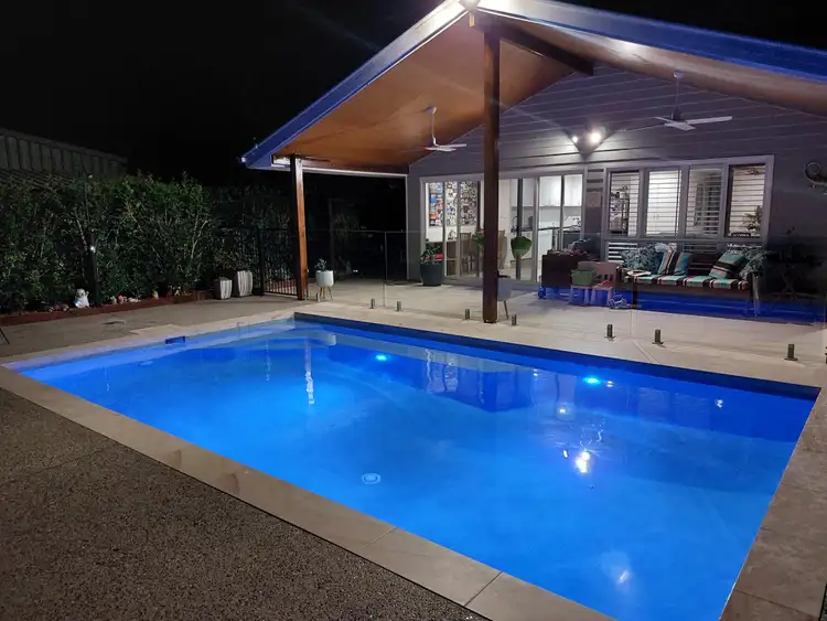 Fifth view of Homely house listing, 13 Shields Street, Tewantin QLD 4565