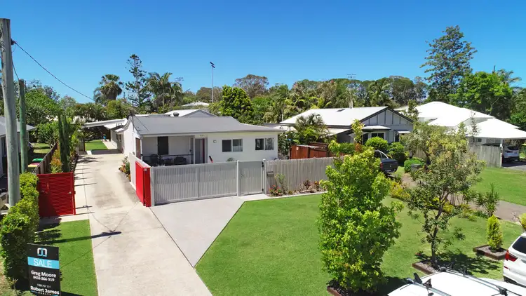 Sixth view of Homely house listing, 13 Shields Street, Tewantin QLD 4565