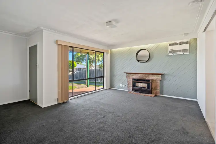 Third view of Homely house listing, 46 Gaydon Street, Ferntree Gully VIC 3156