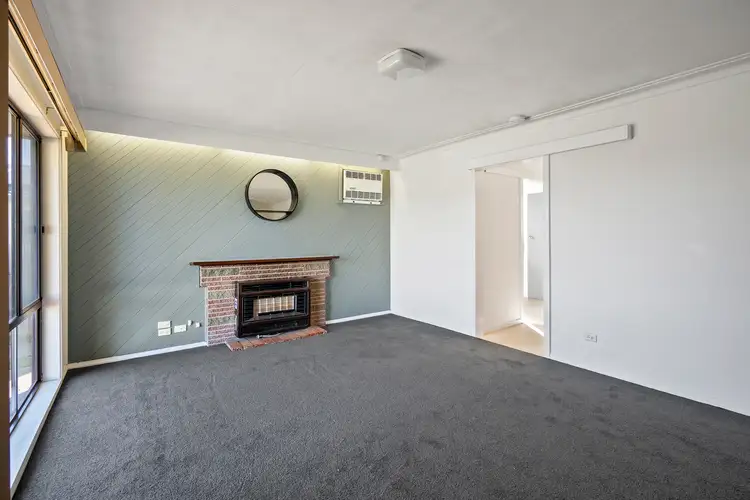 Fourth view of Homely house listing, 46 Gaydon Street, Ferntree Gully VIC 3156