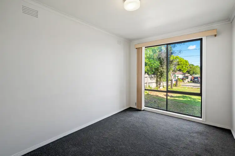 Fifth view of Homely house listing, 46 Gaydon Street, Ferntree Gully VIC 3156
