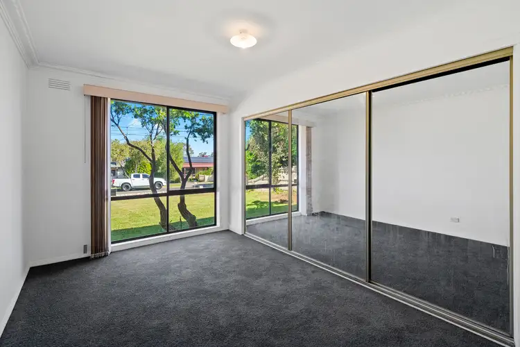Sixth view of Homely house listing, 46 Gaydon Street, Ferntree Gully VIC 3156